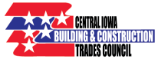Central Iowa Building & Construction Trades Council