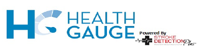Health Guage