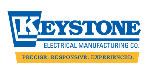 Keystone EMC